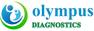 Olympus Diagnostics